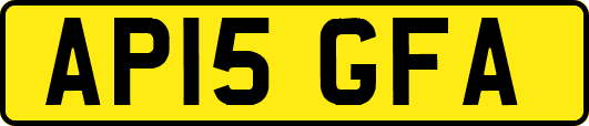 AP15GFA