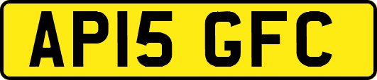 AP15GFC
