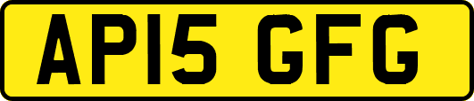 AP15GFG