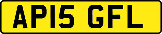 AP15GFL