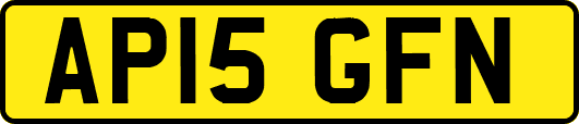 AP15GFN
