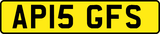 AP15GFS