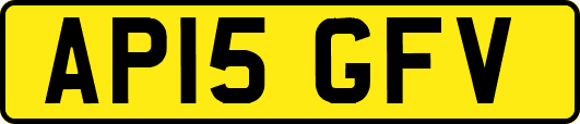 AP15GFV