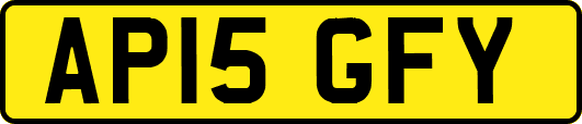 AP15GFY
