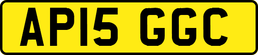 AP15GGC