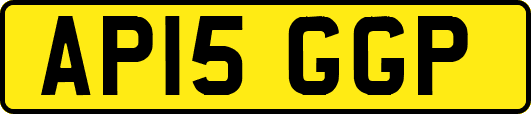 AP15GGP