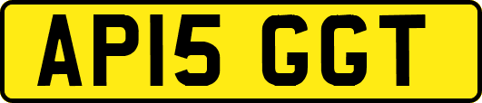 AP15GGT