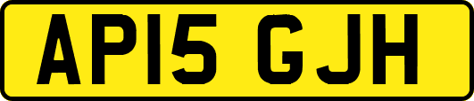 AP15GJH