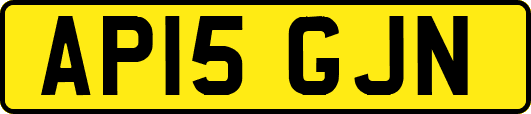 AP15GJN