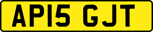 AP15GJT