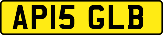 AP15GLB