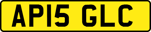 AP15GLC
