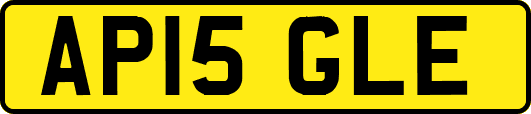 AP15GLE