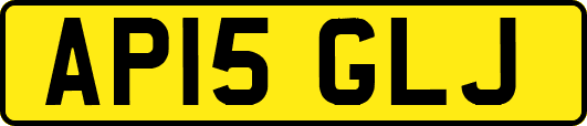 AP15GLJ