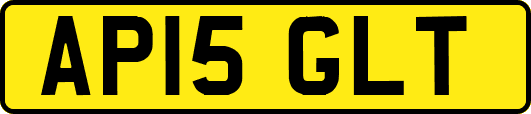 AP15GLT