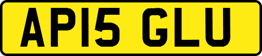 AP15GLU