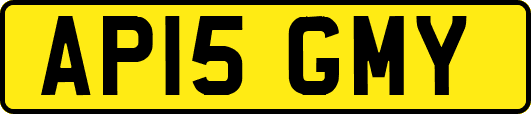 AP15GMY