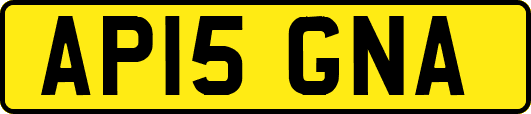 AP15GNA