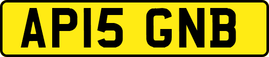 AP15GNB