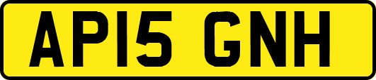 AP15GNH