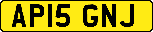 AP15GNJ