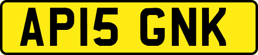 AP15GNK