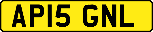 AP15GNL