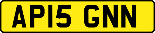 AP15GNN