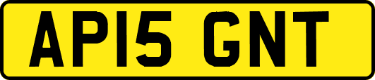 AP15GNT