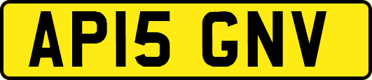 AP15GNV