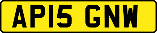 AP15GNW