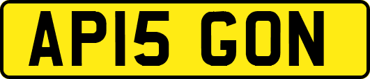 AP15GON
