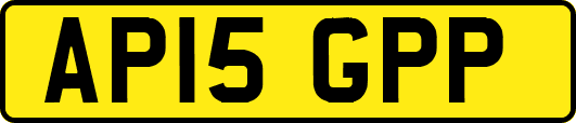 AP15GPP