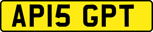 AP15GPT