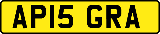 AP15GRA