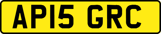 AP15GRC