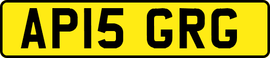 AP15GRG