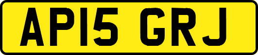 AP15GRJ