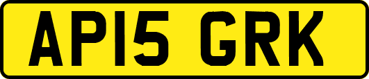AP15GRK