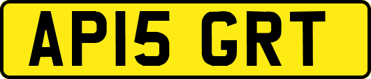 AP15GRT