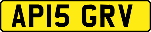 AP15GRV