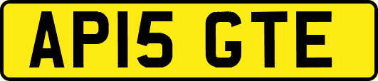AP15GTE