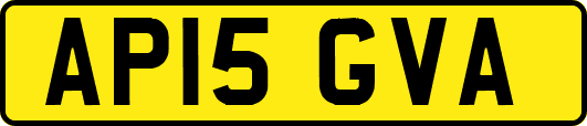 AP15GVA