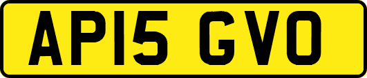 AP15GVO
