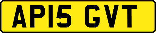 AP15GVT