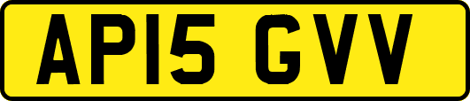 AP15GVV