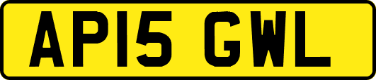 AP15GWL