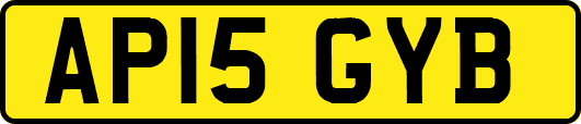 AP15GYB