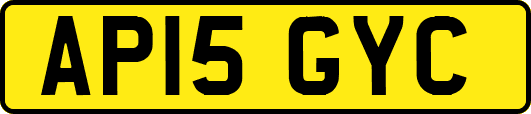 AP15GYC