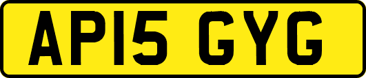 AP15GYG